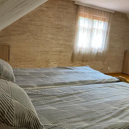 Aphrodite Hills Apartments-Stara Planina Crni Vrh Екстер'єр фото