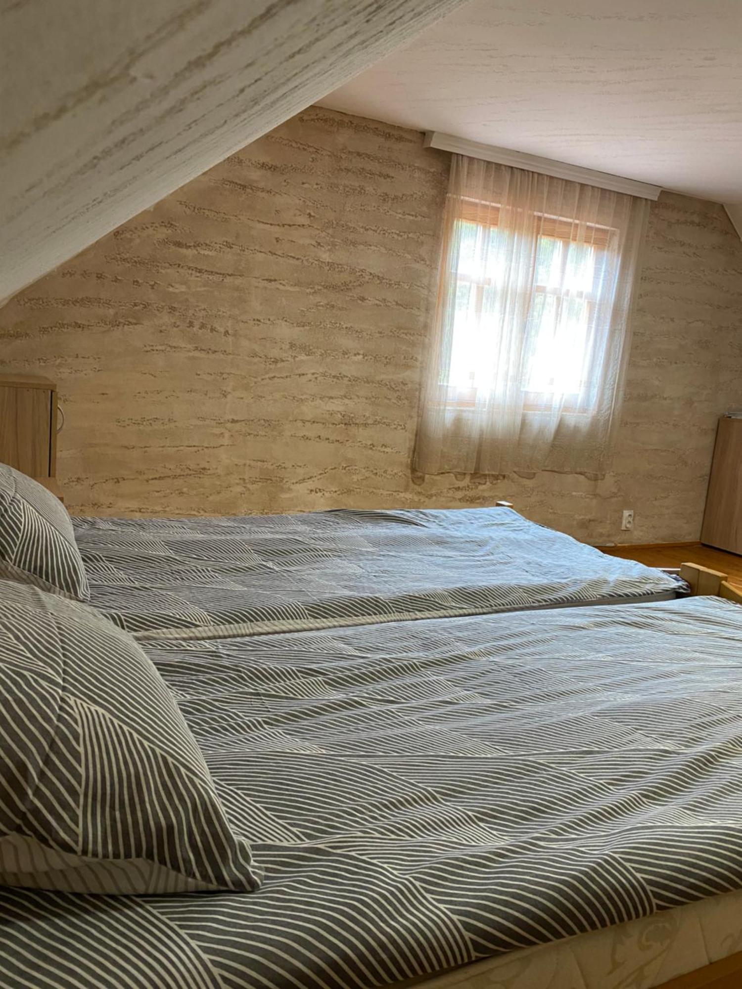 Aphrodite Hills Apartments-Stara Planina Crni Vrh Екстер'єр фото